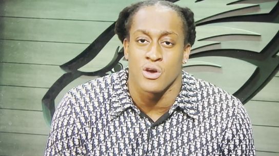 Steelers' Mike Tomlin Direct In His Assessment Of Terrell Edmunds Departure (Free Agency News)